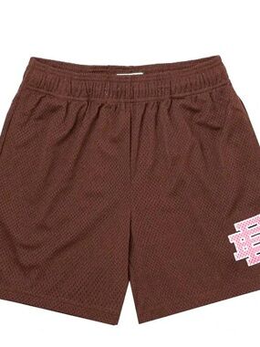 Eric Emanuel shorts
